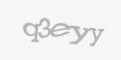 Kod antyspamowy