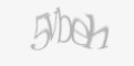 Kod antyspamowy