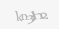 Kod antyspamowy