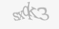 Kod antyspamowy
