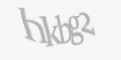 Kod antyspamowy