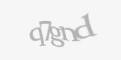 Kod antyspamowy