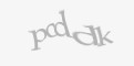Kod antyspamowy