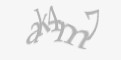 Kod antyspamowy