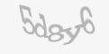 Kod antyspamowy