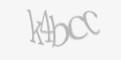 Kod antyspamowy