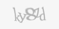 Kod antyspamowy