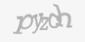 Kod antyspamowy