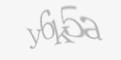 Kod antyspamowy