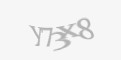Kod antyspamowy