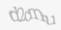 Kod antyspamowy