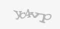 Kod antyspamowy