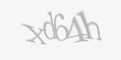Kod antyspamowy