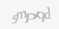 Kod antyspamowy