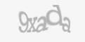 Kod antyspamowy