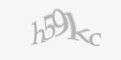 Kod antyspamowy