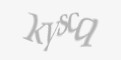 Kod antyspamowy