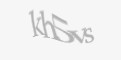 Kod antyspamowy
