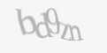 Kod antyspamowy