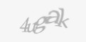Kod antyspamowy