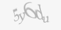 Kod antyspamowy