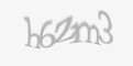 Kod antyspamowy