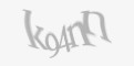 Kod antyspamowy