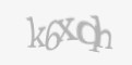 Kod antyspamowy