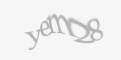 Kod antyspamowy