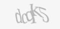 Kod antyspamowy