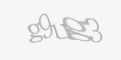 Kod antyspamowy
