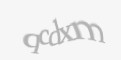 Kod antyspamowy