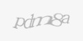 Kod antyspamowy