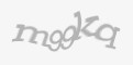 Kod antyspamowy