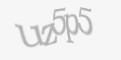 Kod antyspamowy