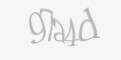 Kod antyspamowy