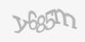 Kod antyspamowy