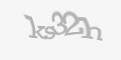 Kod antyspamowy
