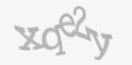 Kod antyspamowy