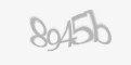 Kod antyspamowy
