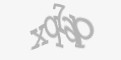 Kod antyspamowy