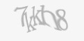 Kod antyspamowy