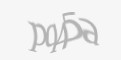 Kod antyspamowy