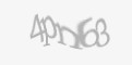 Kod antyspamowy