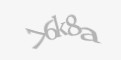 Kod antyspamowy