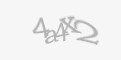 Kod antyspamowy