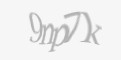Kod antyspamowy