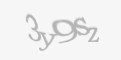 Kod antyspamowy