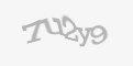 Kod antyspamowy