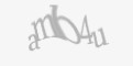 Kod antyspamowy